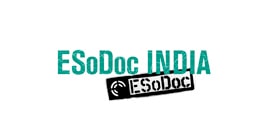 ESODOC India