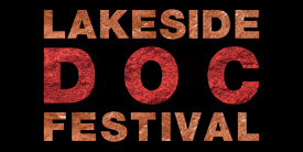 Lakeseide DOC Festival
