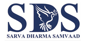 Sarva Dharma Samvaad