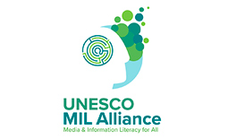 UNESCO MIL Alliance