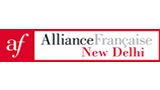 Alliance Franciase