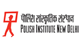 Polish Institute New Delhi