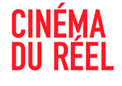 Cinema Du Reel