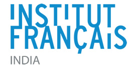 Francais Institute