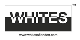 whites of london