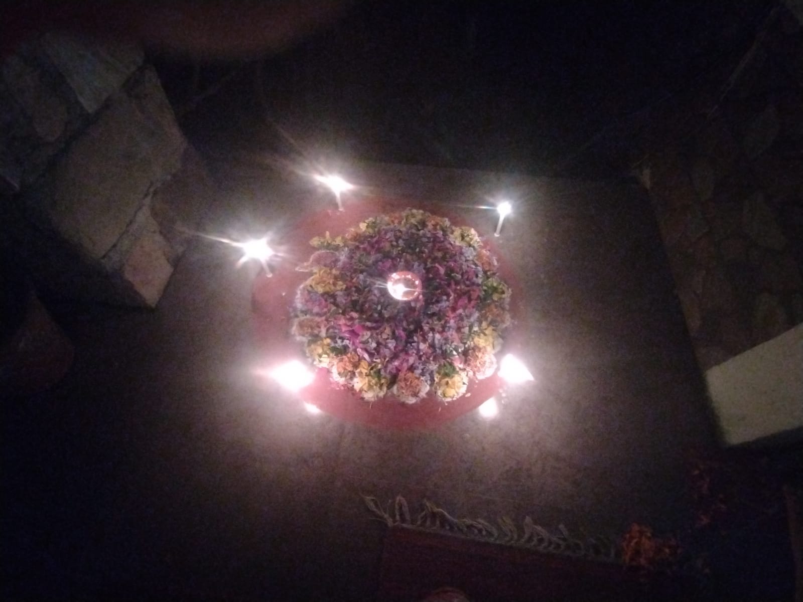 Utsah Toli