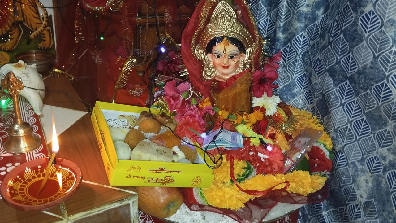 Utsah Toli