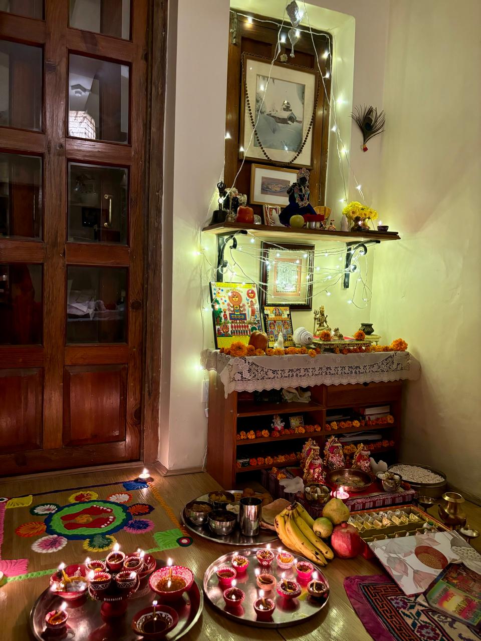 Utsah Toli