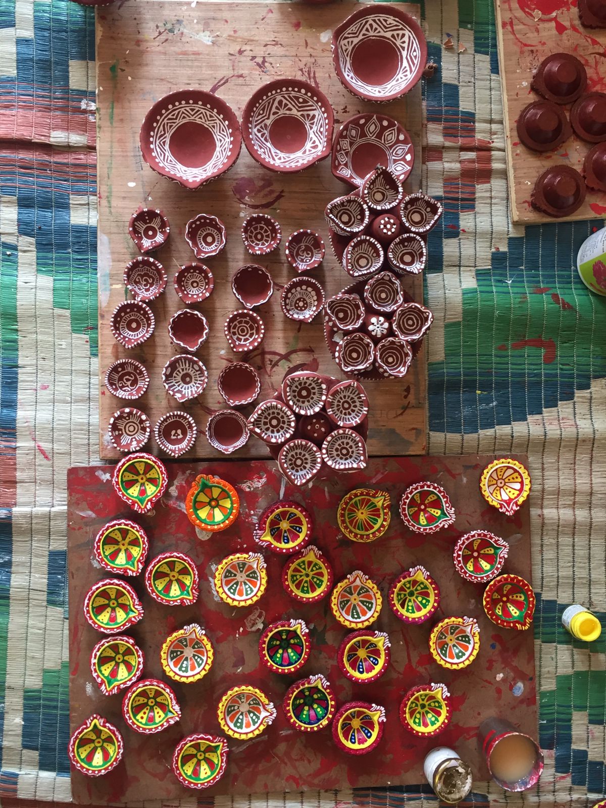 Utsah Toli